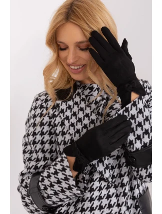 Rukavice model 190883 AT