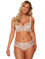 Model nohavičiek 199499 Gaia