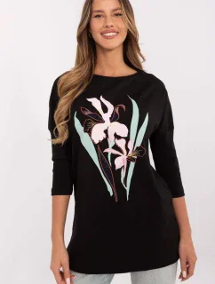 Blúzka model 209004 Továrenská cena