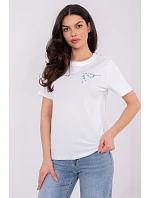 Tričko model 229086 za výrobnú cenu Tričko model 229086 za výrobnú cenu
