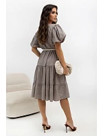 Denné šaty, model 229908, Italy Moda Denné šaty, model 229908, Italy Moda