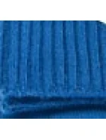 Cerberus 1098 dámske nekompresné krátke ponožky 36-42