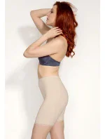 Mitex Lola Bermudy S-2XL