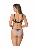 Push-up podprsenka Mat M-3804/11/1 Frances