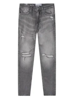 Calvin Klein Skinny M Jeans J30J320446