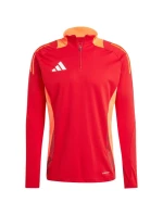 Mikina adidas Tiro 24 Competition Training Top M IS1644 men