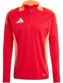 Mikina adidas Tiro 24 Competition Training Top M IS1644 men