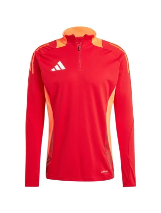 Mikina adidas Tiro 24 Competition Training Top M IS1644 men