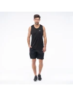 IQ Cross The Line Daren šortky M 92800605587