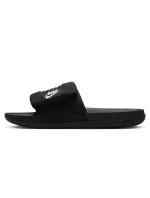 Šľapky Nike Offcourt Adjust M DQ9624-001