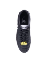 Huari Segredo Teen Ag Jr Dopravné zápchy 92800596661