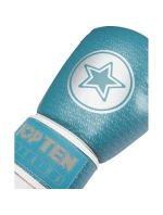 Boxerské rukavice RTT-SUPERIOR 10 oz