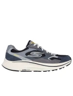 Skechers Go Run Consistent 2.0 Retro Runner V1 M 220872CCBK