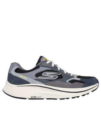 Skechers Go Run Consistent 2.0 Retro Runner V1 M 220872CCBK