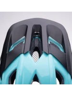 Prilba ENDURO Prilba ENDURO