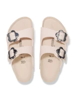 Birkenstock Arizona Flower Buckle Jr 1029442