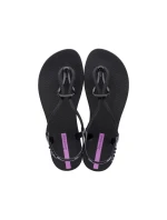 Sandále Ipanema Trendy Fem W 83247 AB764