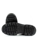 Wrangler Nevada pánske topánky sable shoes topánky smart fashion dark brown