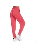 Skechers Skechluxe Restful Jogger Pant W W03PT49-RDPK