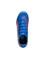 Puma Ultra 6 Pro FG/AG 108552 01 Puma Ultra 6 Pro FG/AG 108552 01