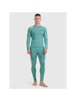 Pánske bezšvové termoprádlo (vrchné) 4F 4FWAW25USEAM233-46S