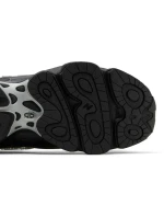 Topánky New Balance M1000 M1000B