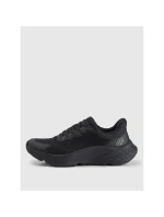 Pánska bežecká obuv Freemove Elevated Mesh 4F 4FRSS25FSPOM164-20S