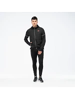 Pánska bunda ILORIAN