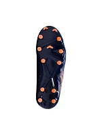 Detské kopačky Nike Phantom GX Academy EH FG/MG HF1607 400 Detské kopačky Nike Phantom GX Academy EH FG/MG HF1607 400