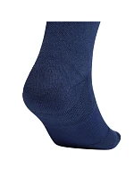 Adidas Football Crew Performance Ponožky Dark Blue KE9883 Adidas Football Crew Performance Ponožky Dark Blue KE9883