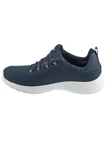 Skechers Dynamight 12119-NVY tmavomodré 36