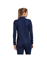 Dámske tréningové tričko Entrada 22 Top W H57483 - Adidas