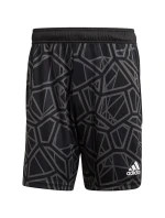 Pánske brankárske šortky Condivo 22 Short M HB1625 - Adidas Pánske brankárske šortky Condivo 22 Short M HB1625 - Adidas