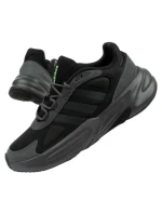 Športová obuv adidas Ozelle W GX6766