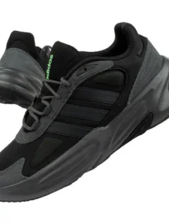 Športová obuv adidas Ozelle W GX6766