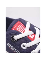 Tenisky Big Star Jr JJ374168