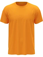 Stedman Classic-T Unisex Unisex tričko 05.2000 zlaté Stedman Classic-T Unisex Unisex tričko 05.2000 zlaté