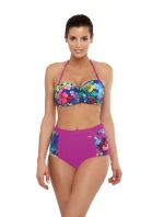 Madison Zmyselné plavky M-537 (2) - Marko