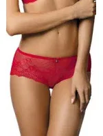 Dámske nohavičky Scarlet-SZ - Gorteks