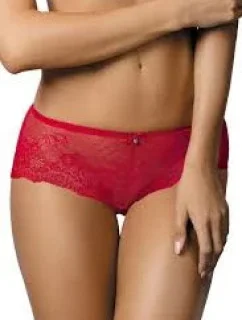 Dámske nohavičky Scarlet-SZ - Gorteks