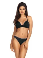 Dámske dvojdielne plavky L 2348/1 - LORIN