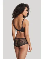 Podprsenka Andorra 5671 čierna - Panache