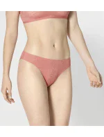 Nohavičky Fit Smart Tai EX - Triumph