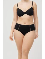 DÁMSKE NOHAVIČKY 19382