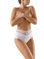 Nohavičky model 155884 Babell