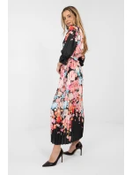 Denné šaty model 224873 Taliansko Moda