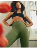 Dámska podprsenka Triaction Cardio Flow P EX - BLACK - black 0004 - TRIUMPH