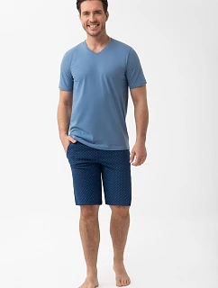 Luna 1602 cr/r 2XL-3XL L26