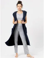 Kľúč LHW 151 B24 S-XL vesta