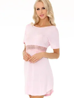 Dámska košieľka Elpisa - LivCo CORSETTI FASHION